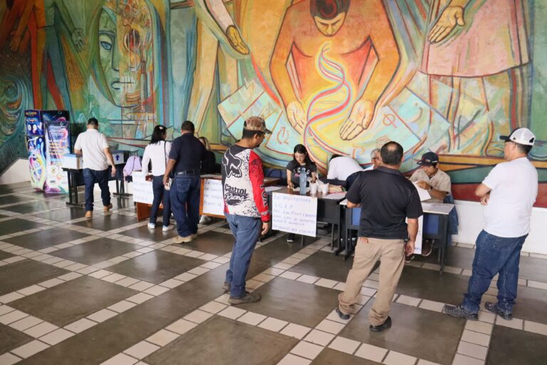 04 DICIEMBRE VOTACIONES PARA REFERENDUM 2024 (15)-min