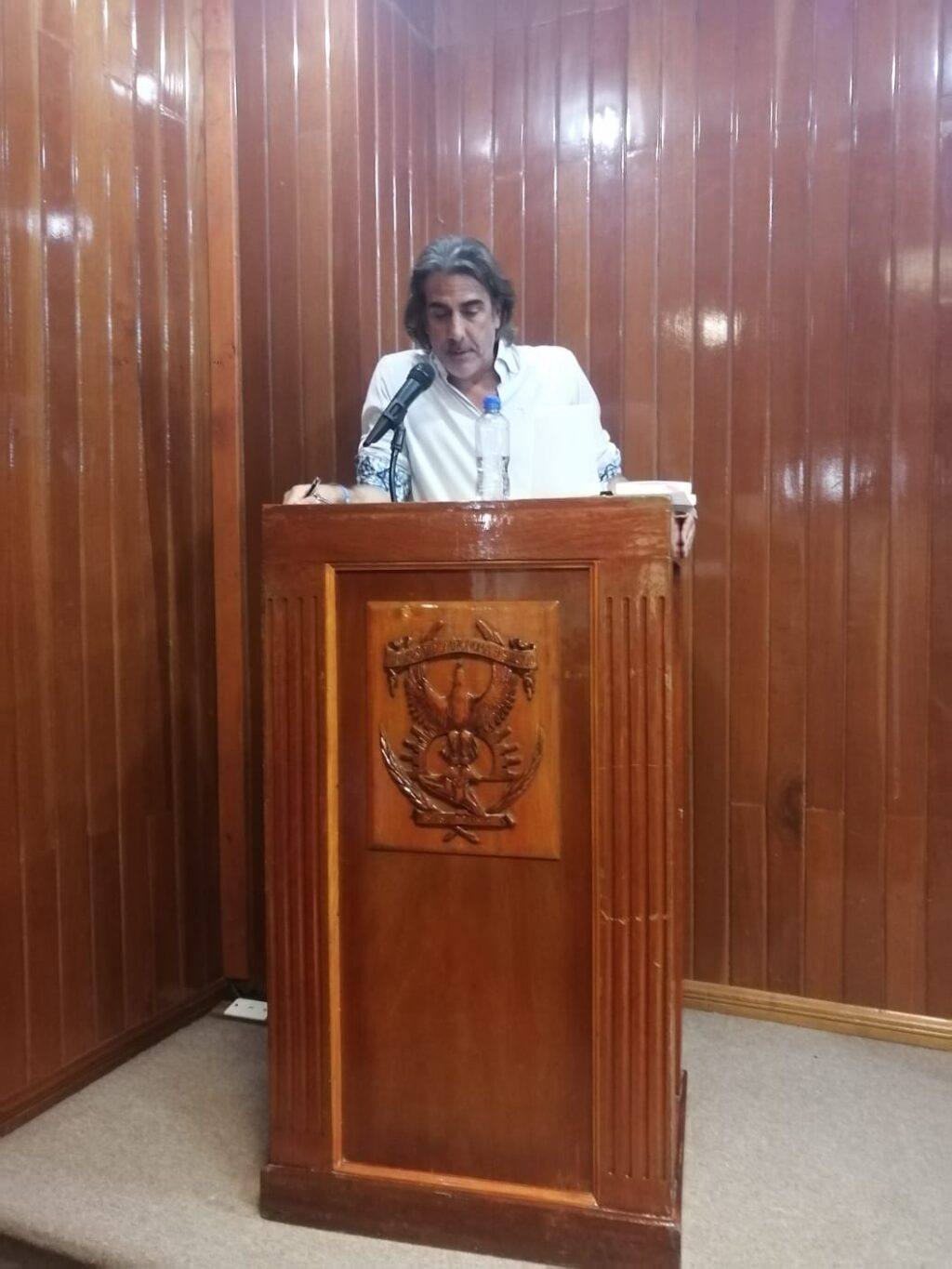 CONGRESO HISTORIA (3)