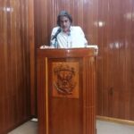 CONGRESO HISTORIA (3)