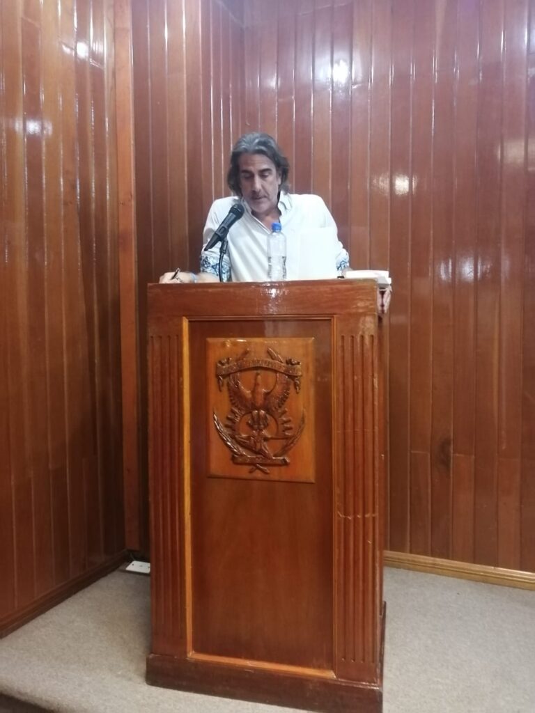 CONGRESO HISTORIA (3)