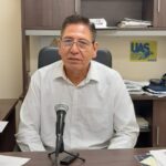 Fernando García Páez