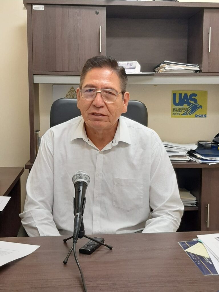 Fernando García Páez