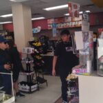 IMG-20241230-WA0071