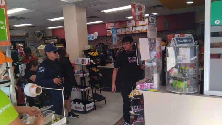 IMG-20241230-WA0071