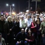 IMG-20241230-WA0148