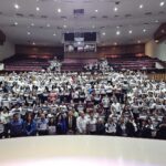 JORNADA PARA CERTIFICACION EN TECNOLOGIA (4)