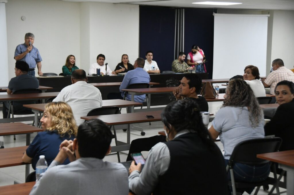 _Jornada Institucional de Evaluación al Desempeño Docente (1)