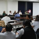 _Jornada Institucional de Evaluación al Desempeño Docente (1)