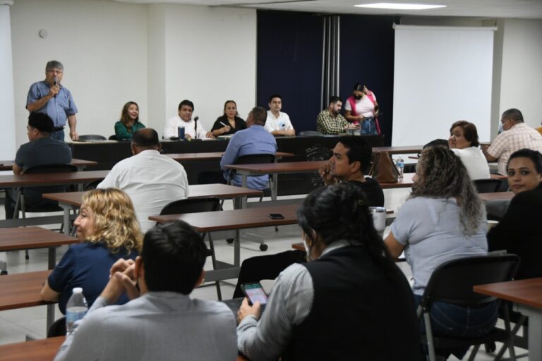 _Jornada Institucional de Evaluación al Desempeño Docente (1)