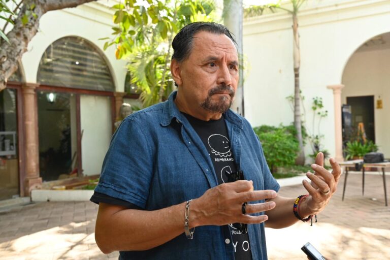 Lázaro Fernando (3)