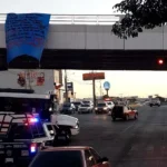 Lona-en-puente-junto-a-parque-87.jpg