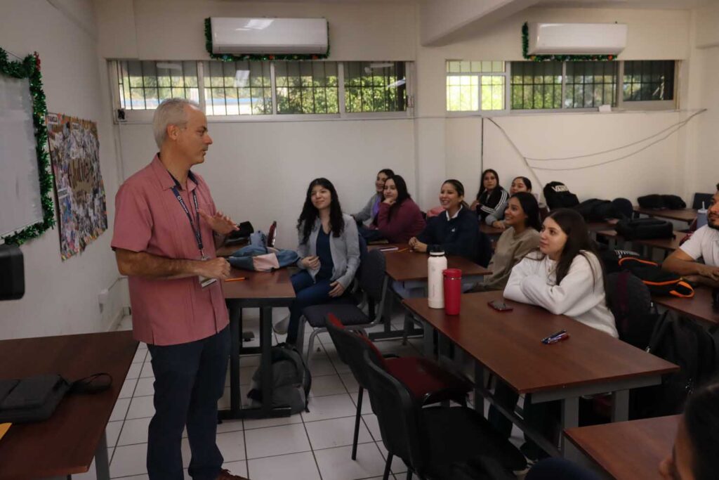MEDICINA GIORDANO PEREZ PRIMER MEXICANO ELECTO EN EL COCHRANES (7)