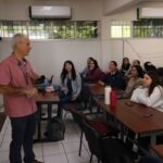 MEDICINA GIORDANO PEREZ PRIMER MEXICANO ELECTO EN EL COCHRANES (7)