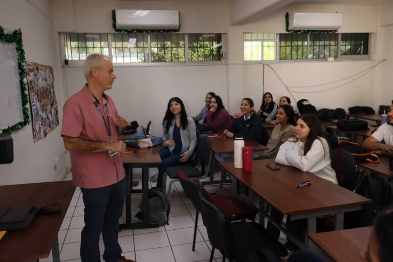 MEDICINA GIORDANO PEREZ PRIMER MEXICANO ELECTO EN EL COCHRANES (7)