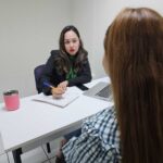 PSICOLOGIA SERVICIOS PROFESIONALES (2)