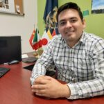 Raúl Eduardo Sotomayor Acosta (2)