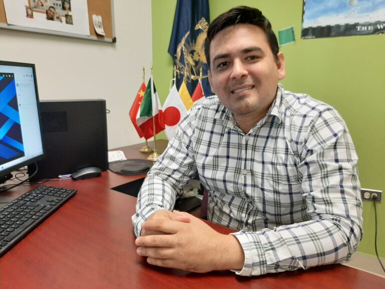 Raúl Eduardo Sotomayor Acosta (2)