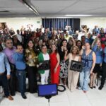 SUNTUAS FONDO (1)