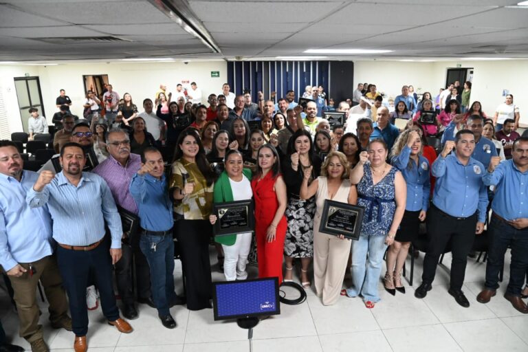 SUNTUAS FONDO (1)