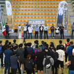 Torneo Intramuros (1)