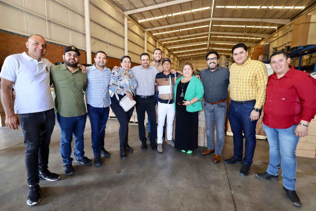 WhatsApp Image 2024-12-19 at 2.15.06 PM