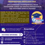 becas (1)