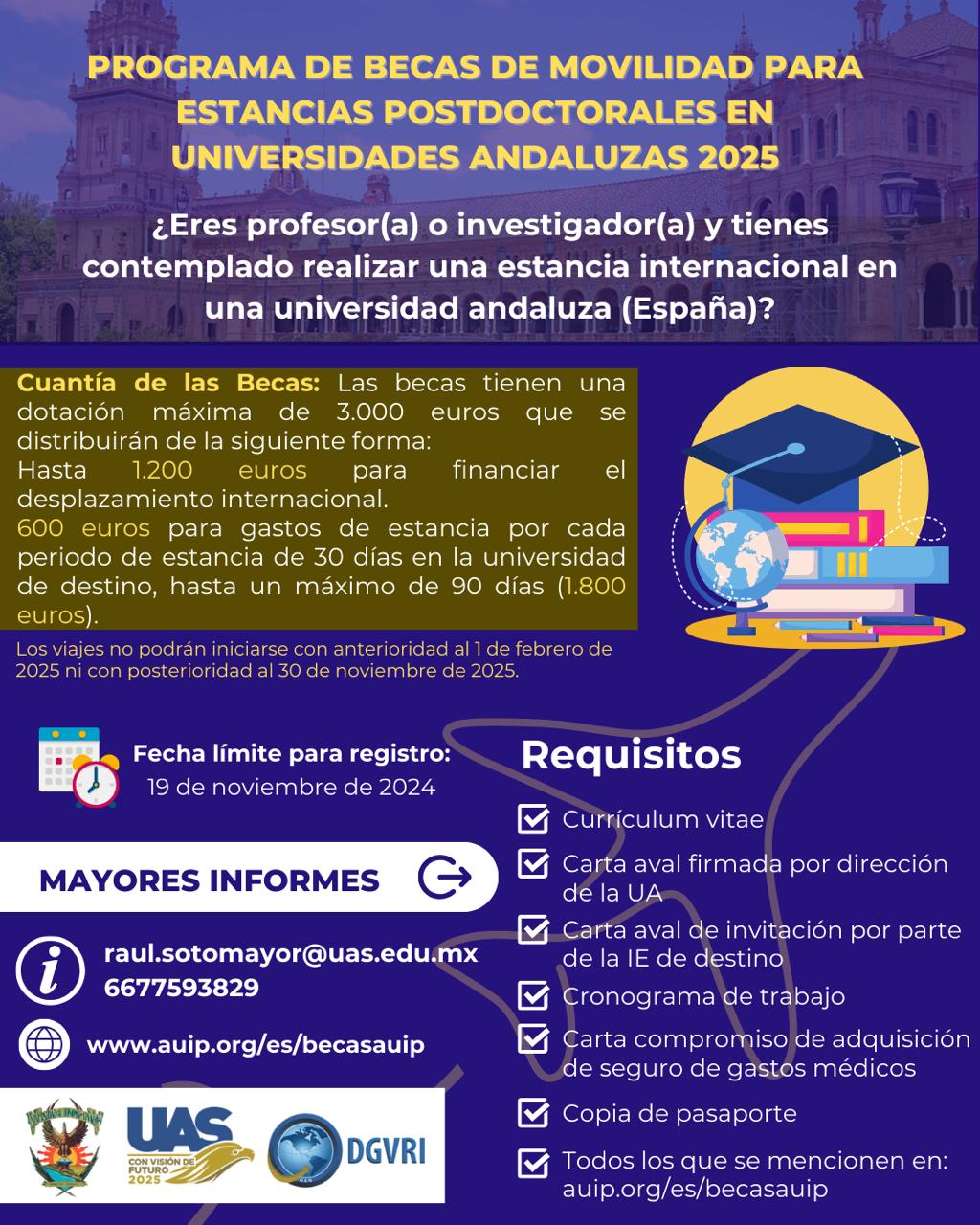 becas (1)