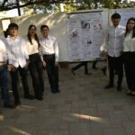 congreso (6)
