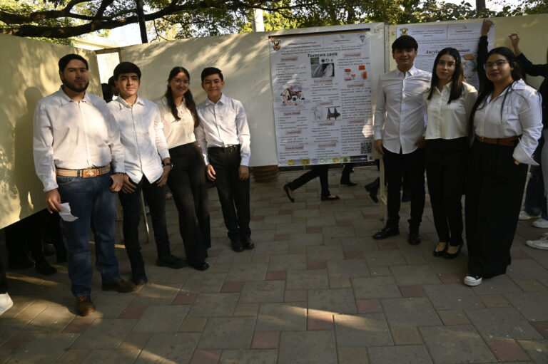 congreso (6)
