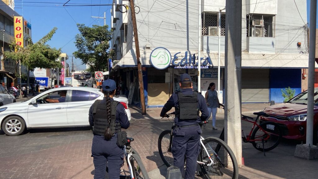 f101829e-c801-4522-bed1-2f770e12d2e0