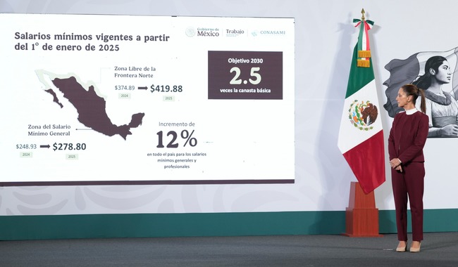post_Conferencia_matutina_8.02.19_AM
