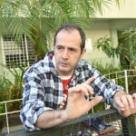 profesor .- cesar higuareda romero (2)