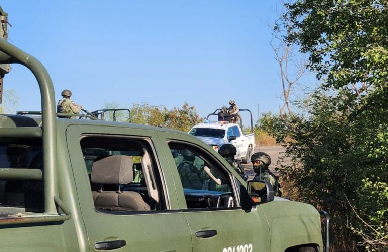 05f9c194-08a3-4b45-b650-07bf6db23fc3