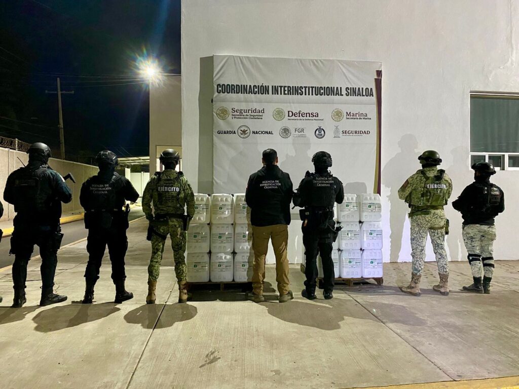 22b79cd5-10be-49ef-87bf-ca8218e30160