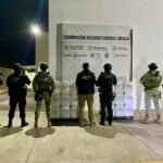 22b79cd5-10be-49ef-87bf-ca8218e30160