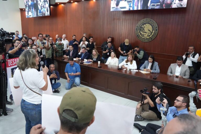 3b653605-1ae2-4919-8cdb-472c0de10e9b