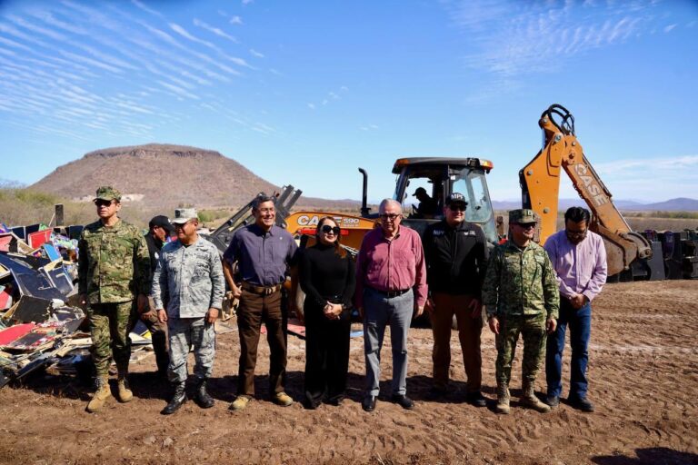 5b54d99b-7794-46c8-8fc2-63dfde7d7a2e