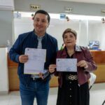 FB_IMG_1736205881417