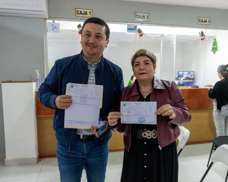 FB_IMG_1736205881417