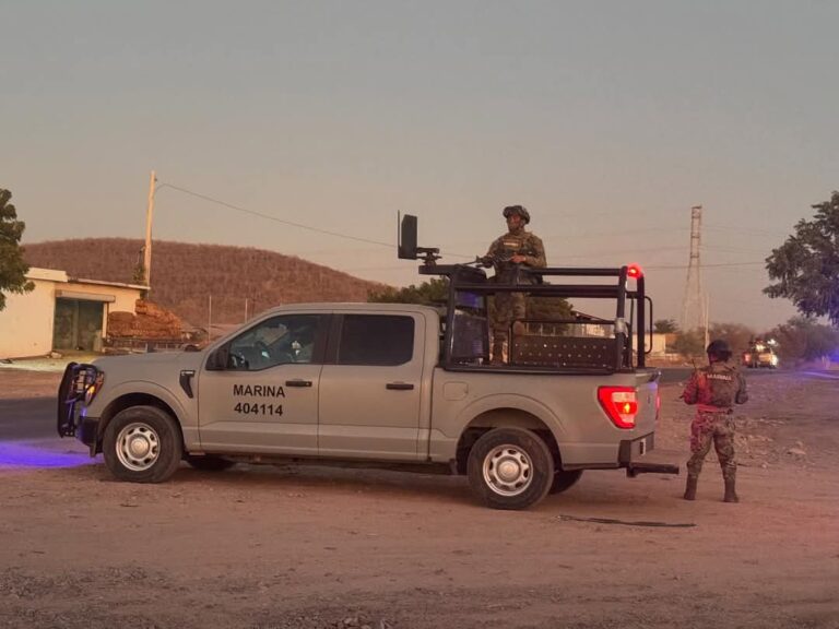 FB_IMG_1736214753442