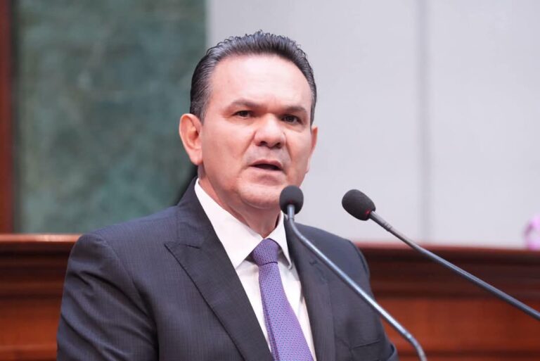 FB_IMG_1736314835945