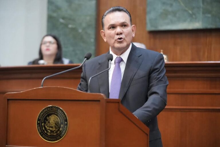 FB_IMG_1736572821549