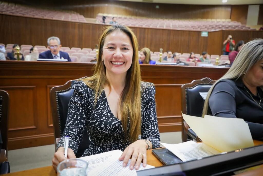 FB_IMG_1737083394494