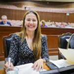 FB_IMG_1737083394494