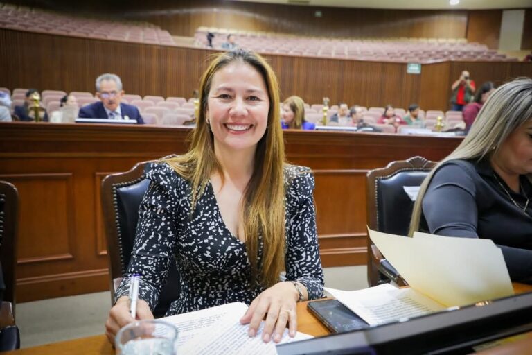 FB_IMG_1737083394494