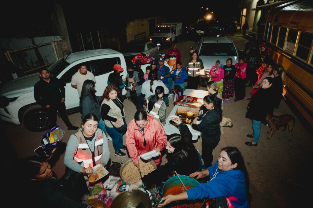 IMG-20250108-WA0127