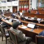 IMG-20250109-WA0051