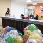 IMG-20250109-WA0107