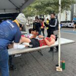 IMG-20250110-WA0175