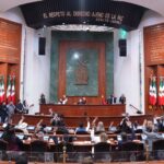 IMG-20250114-WA0108